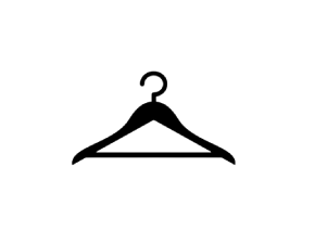 All