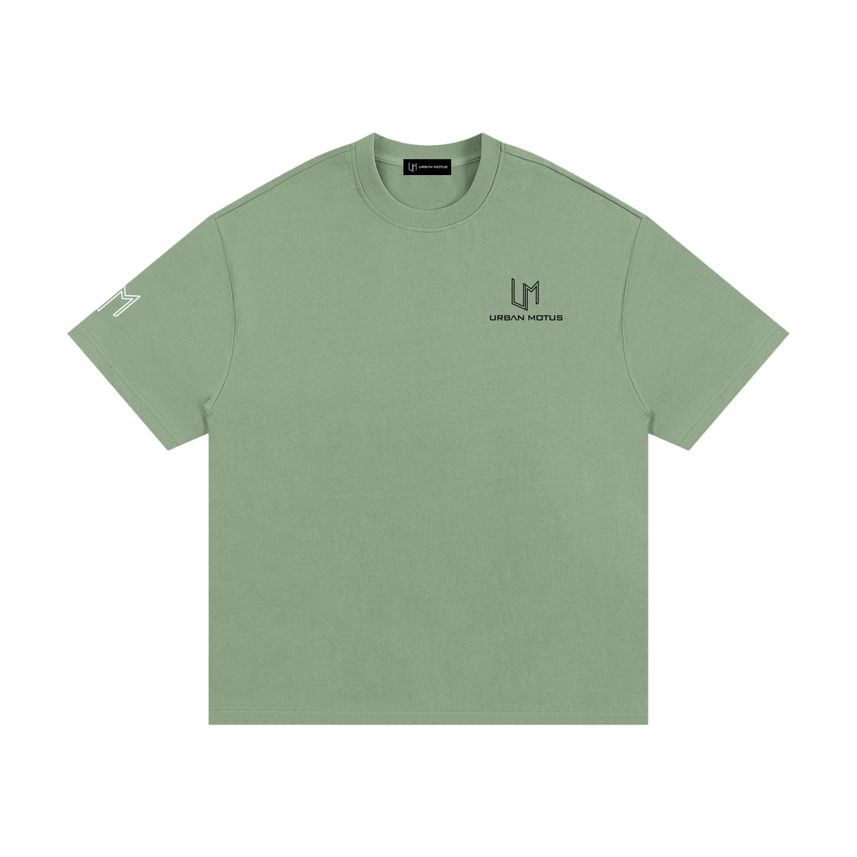 ICE T-Shirt