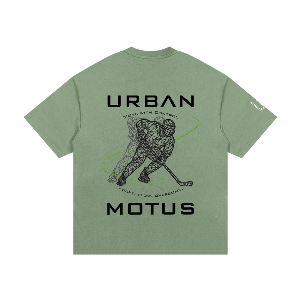 ICE T-Shirt