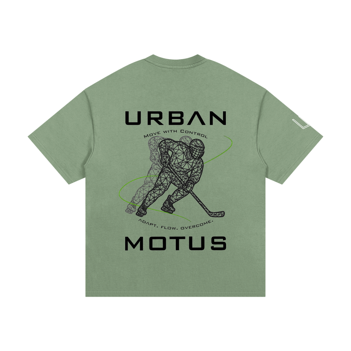 ICE T-Shirt