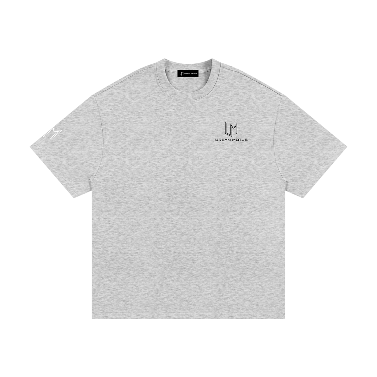 ICE T-Shirt