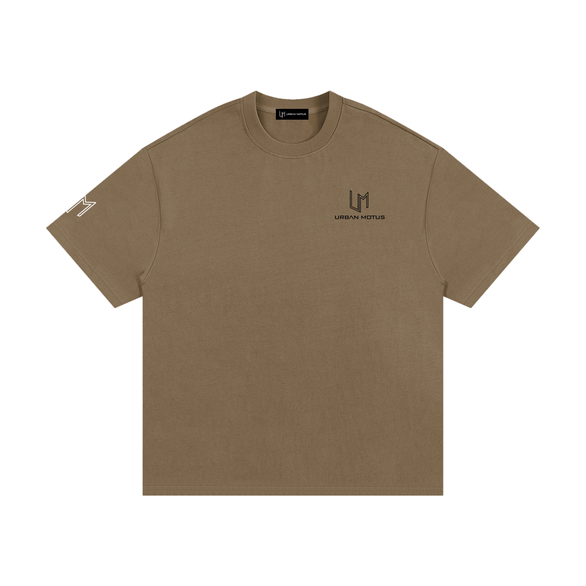 ICE T-Shirt