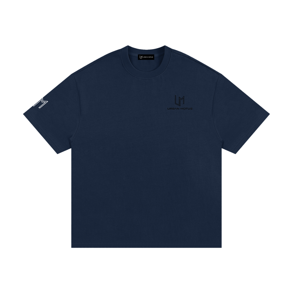ICE T-Shirt