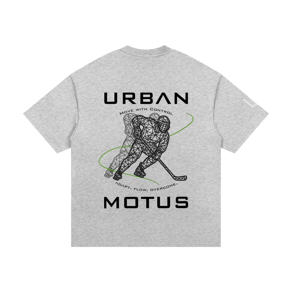 ICE T-Shirt
