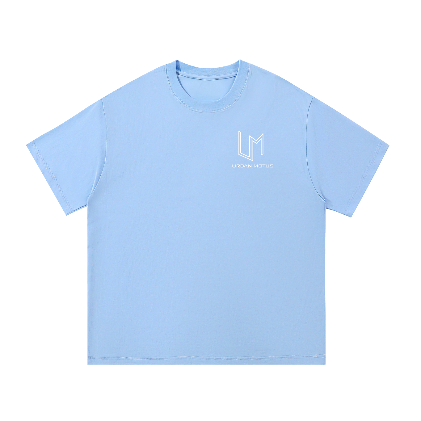 Vaulting T