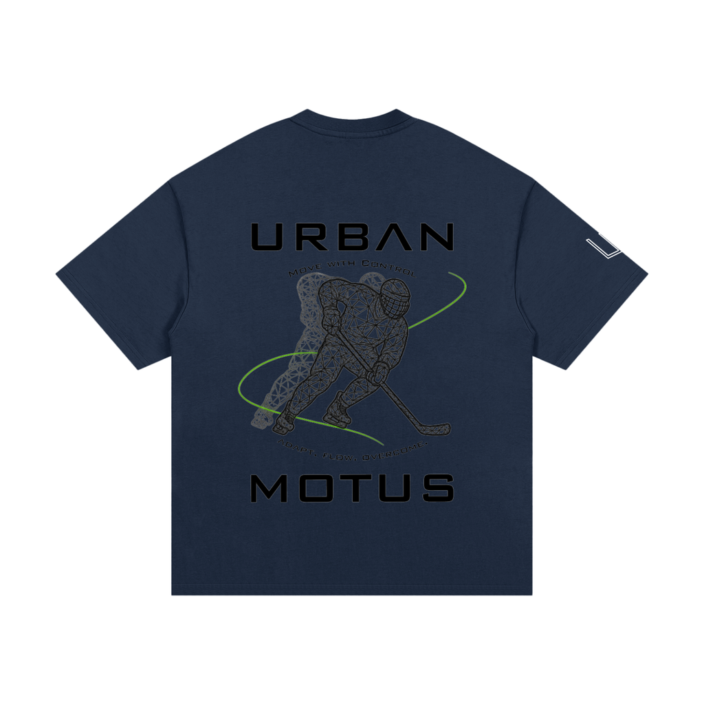 ICE T-Shirt