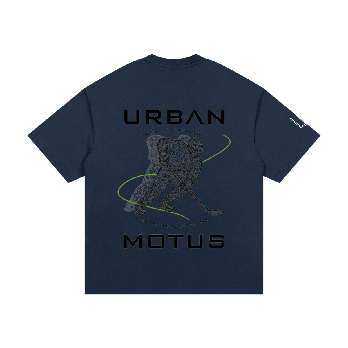 ICE T-Shirt