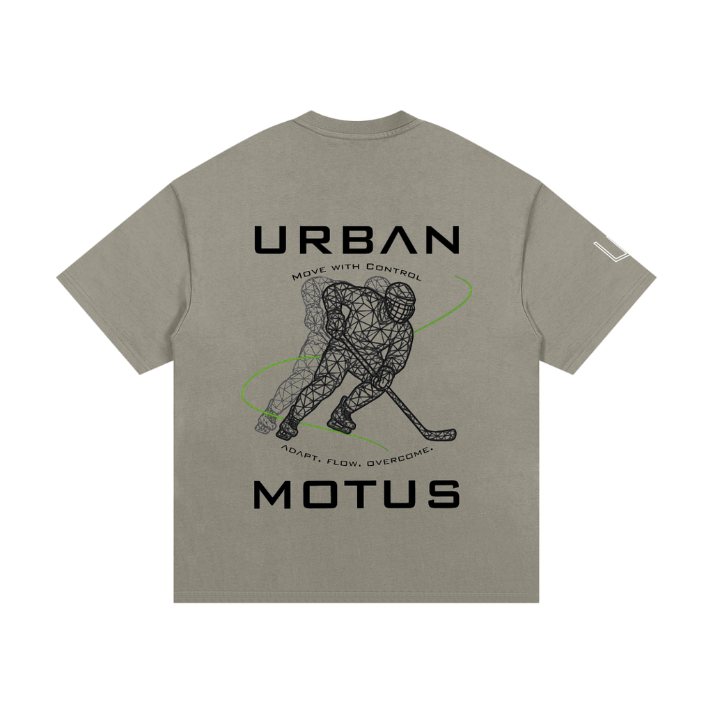 ICE T-Shirt