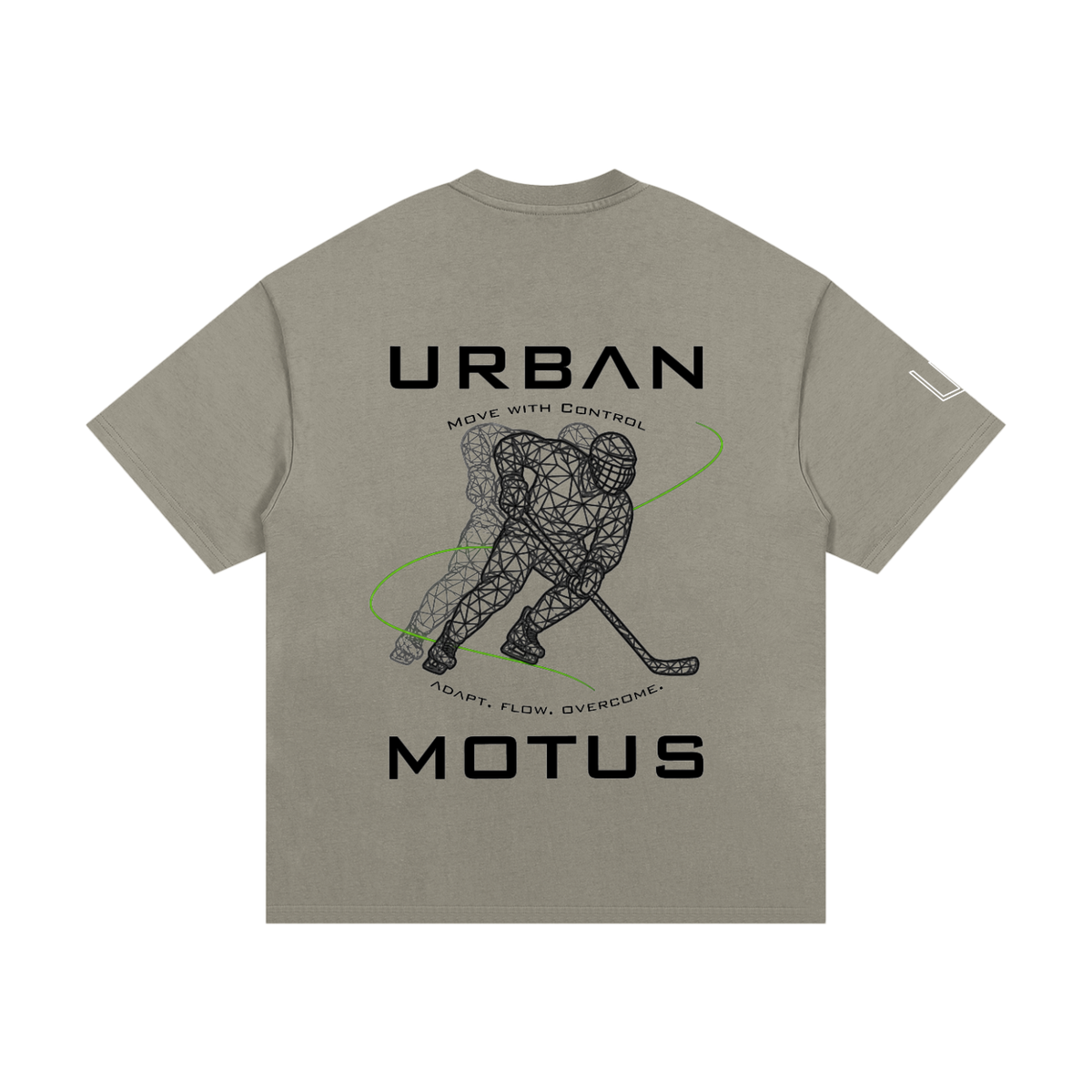 ICE T-Shirt