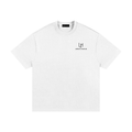 ICE T-Shirt