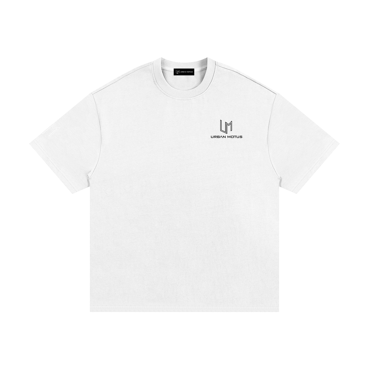ICE T-Shirt