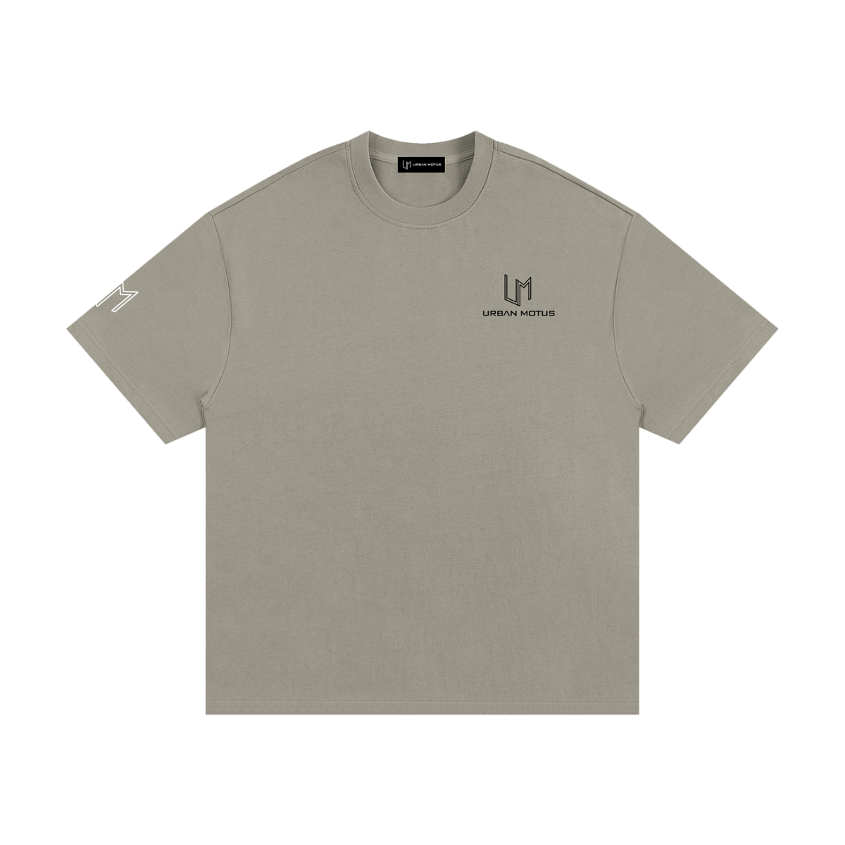 ICE T-Shirt