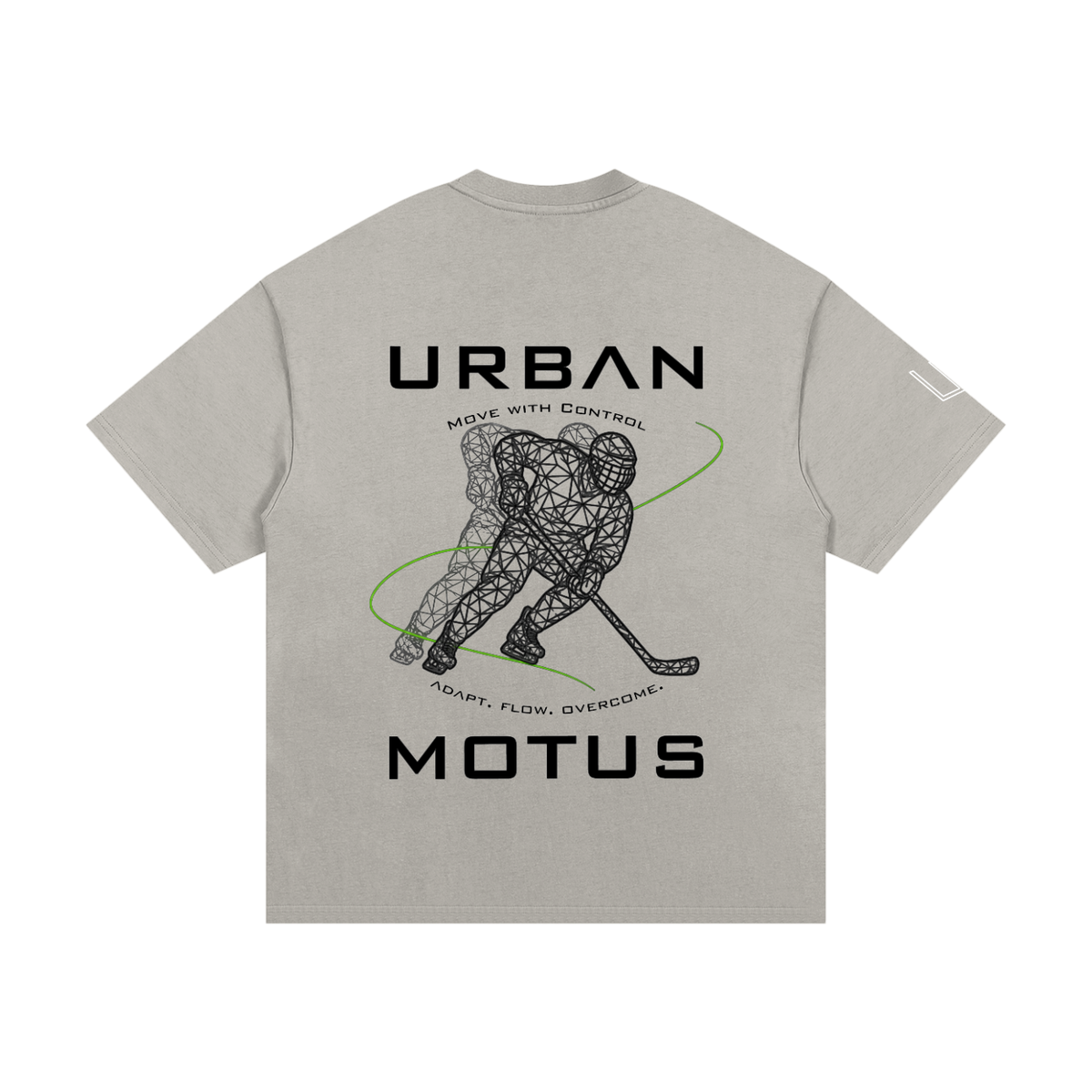 ICE T-Shirt