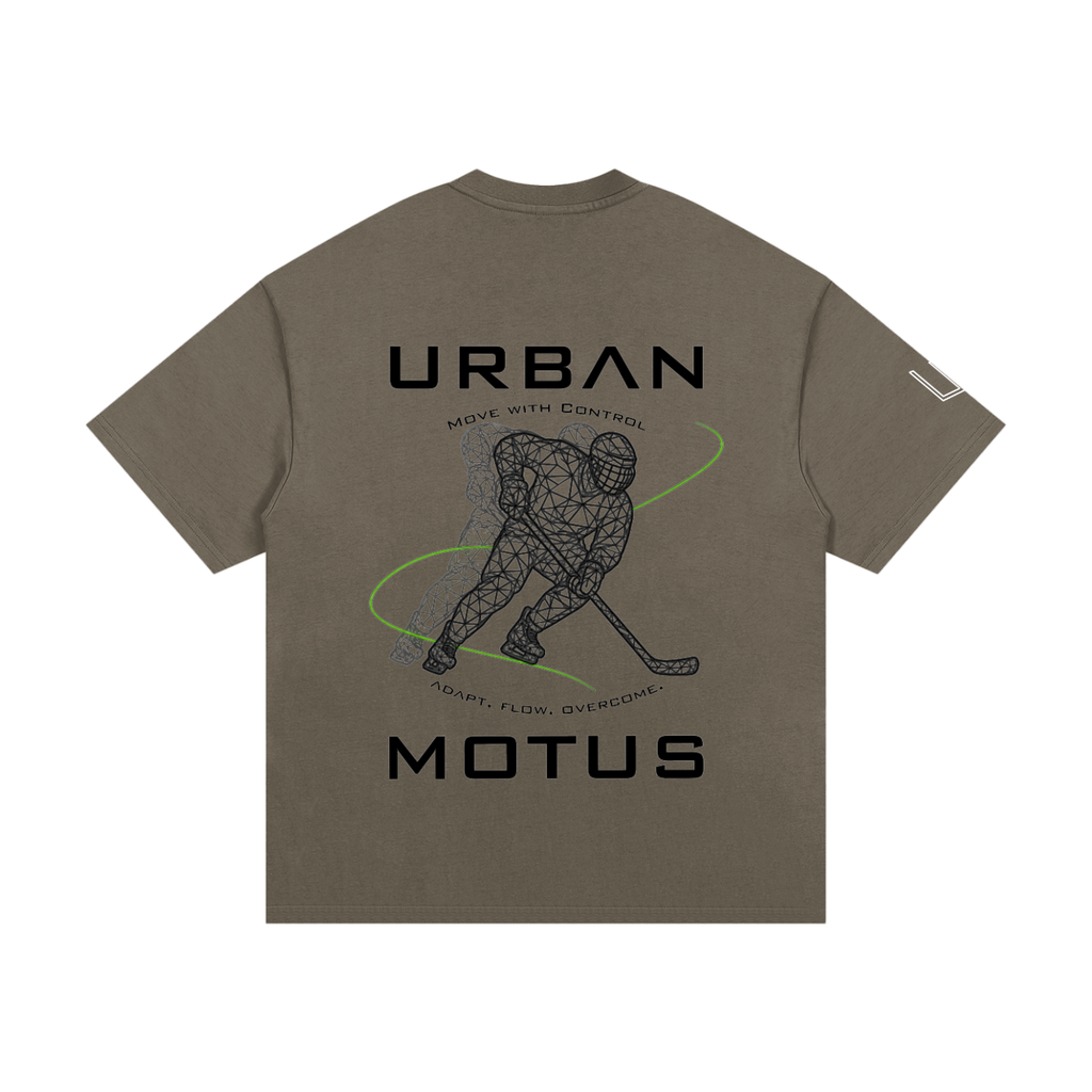 ICE T-Shirt