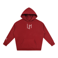 Basic logo Hoddie