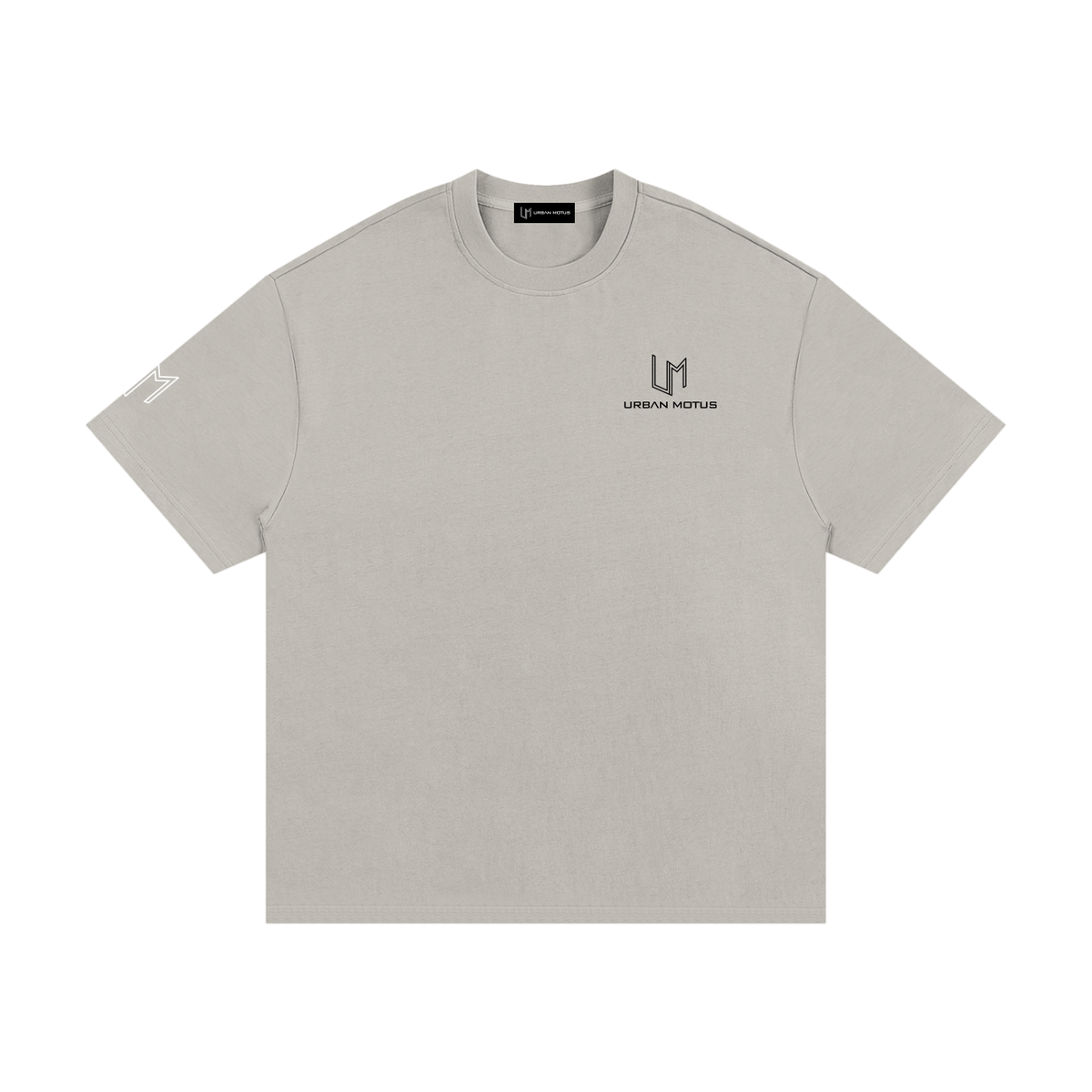 ICE T-Shirt