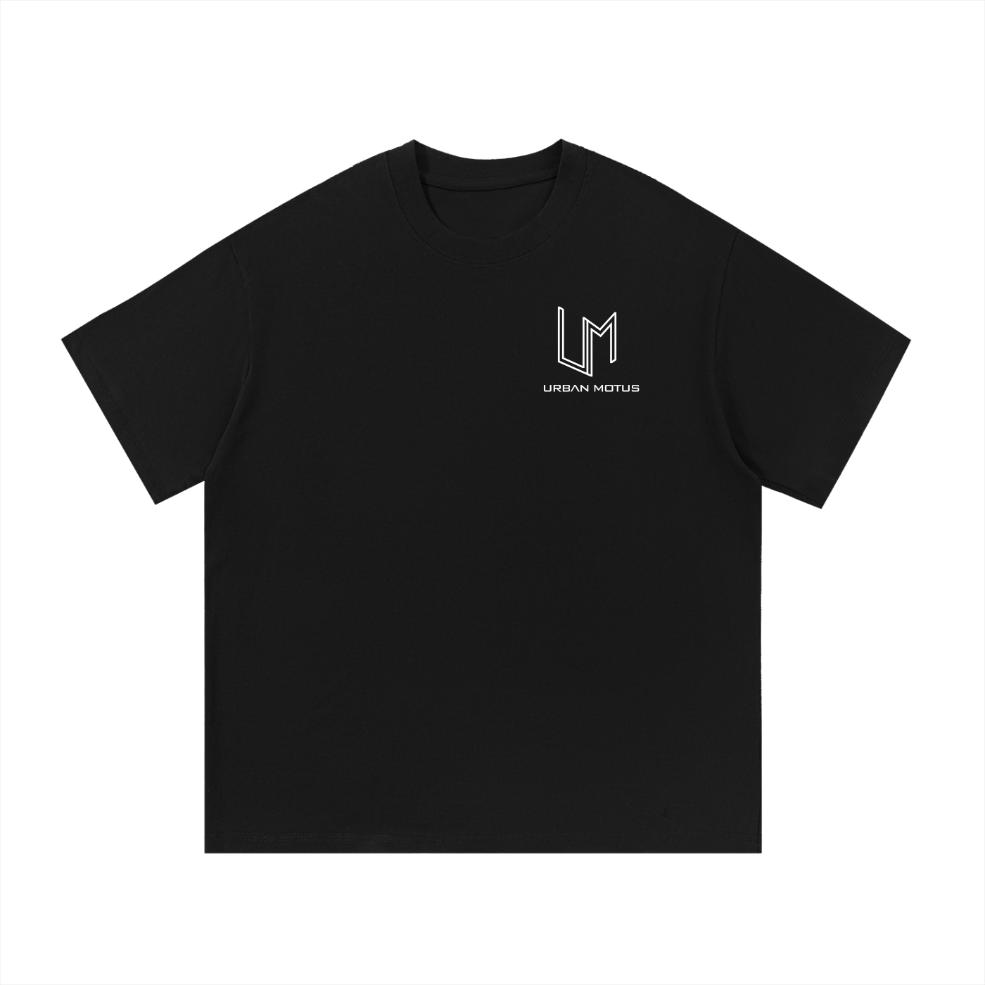 Vaulting T