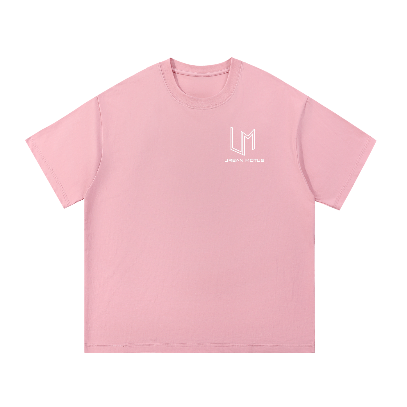 Vaulting T
