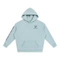 Ice Hoodie