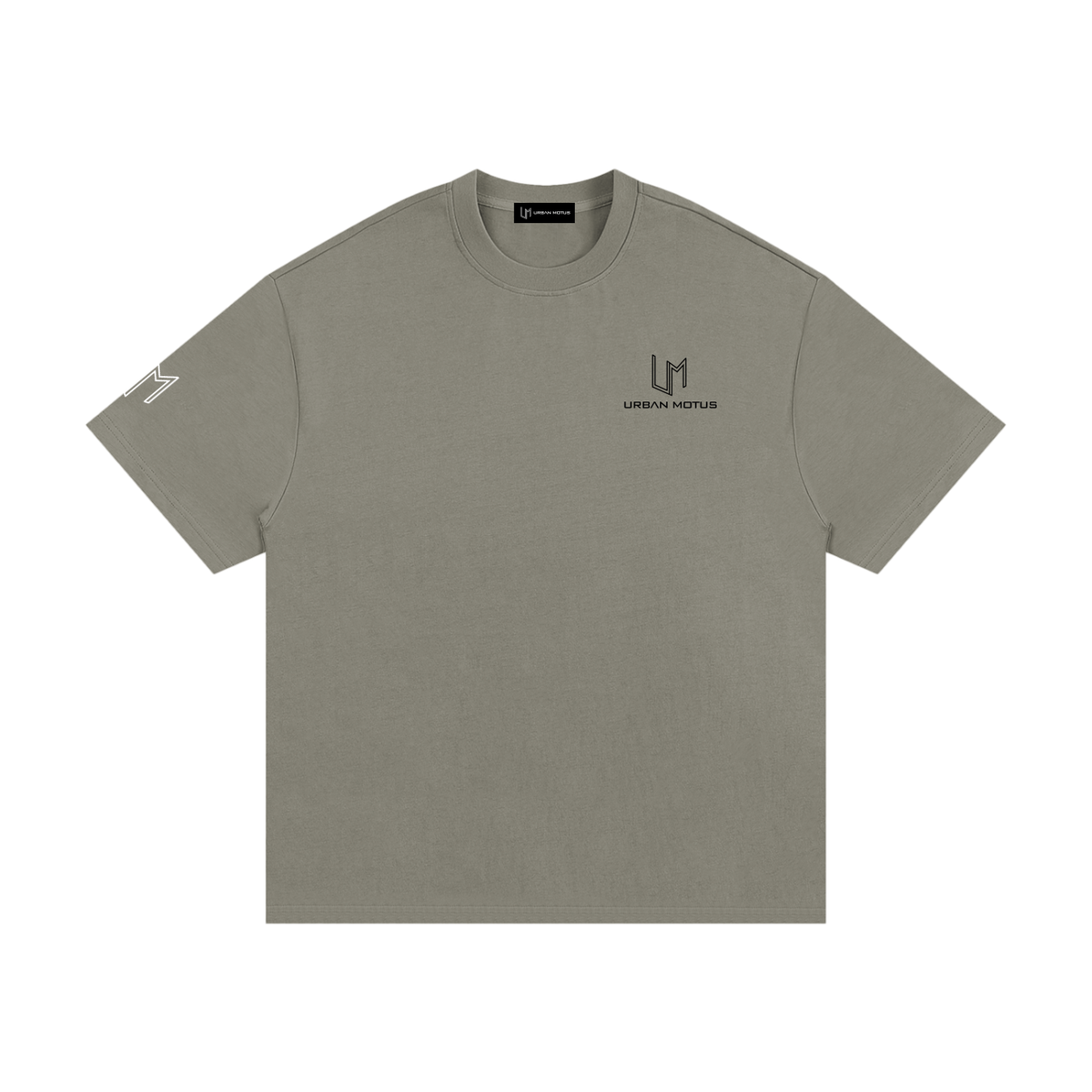 ICE T-Shirt