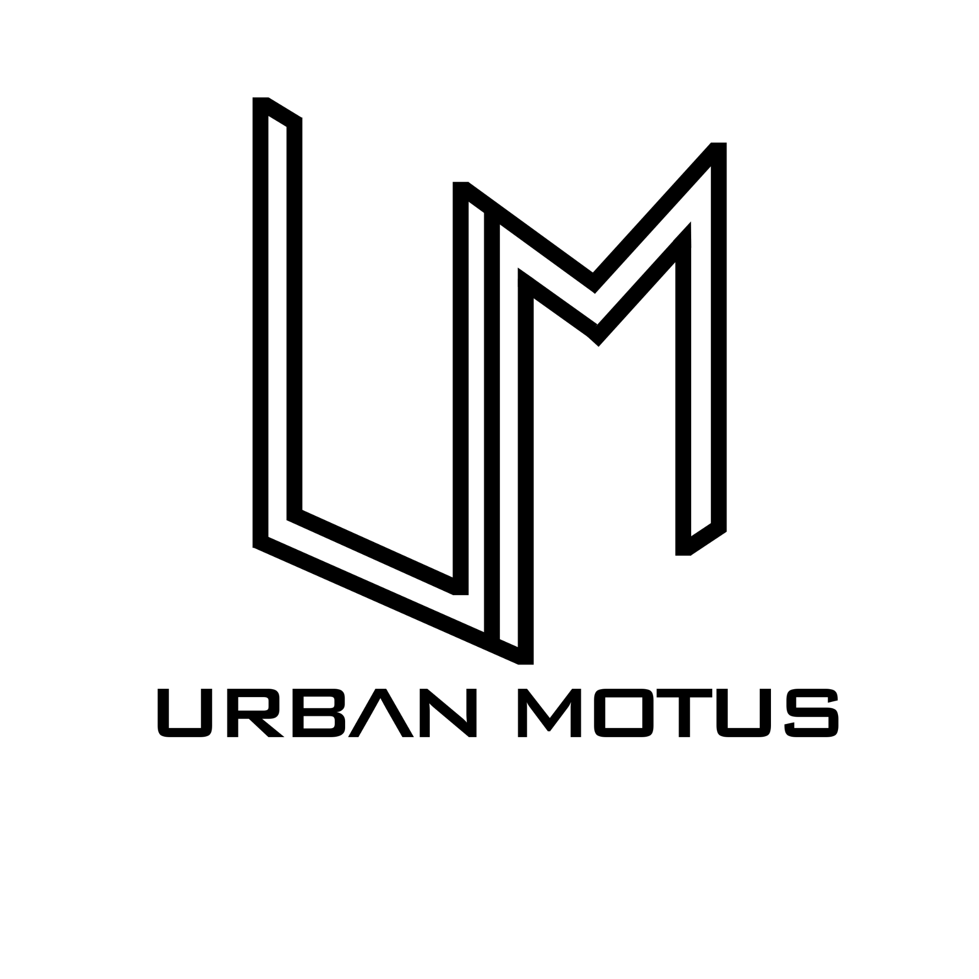 URBAN MOTUS