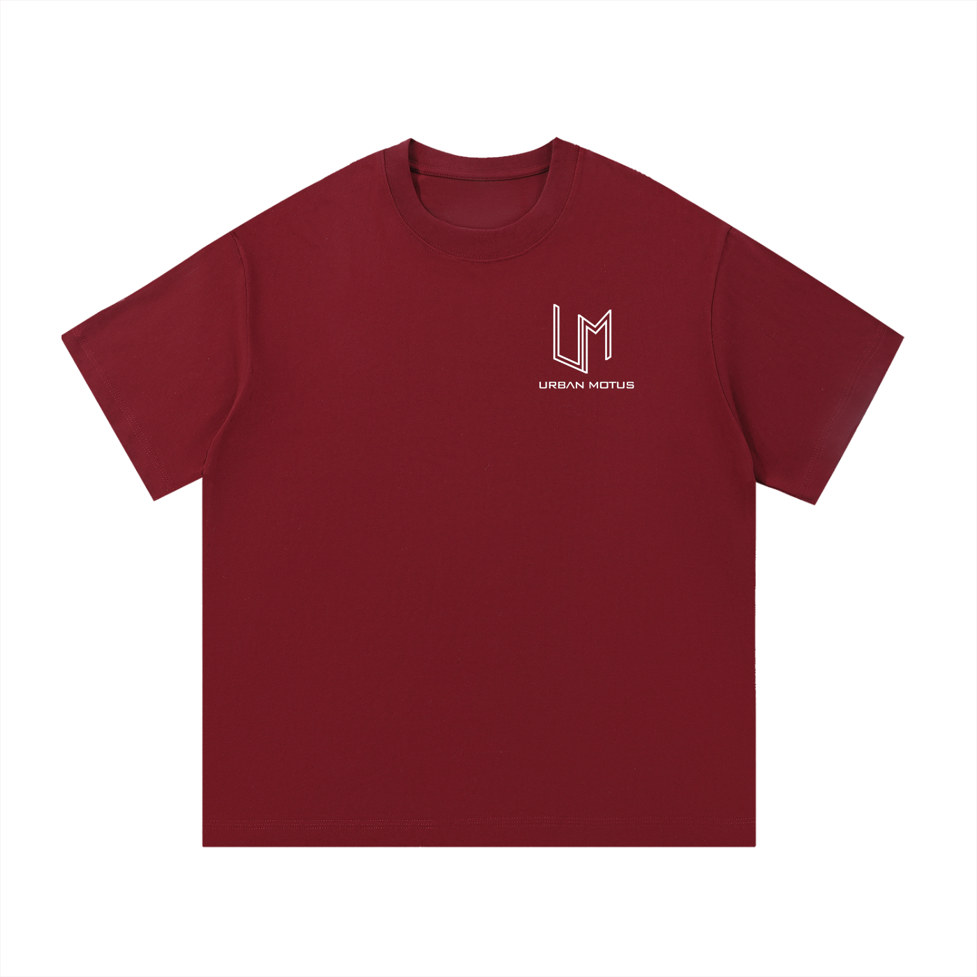 Vaulting T