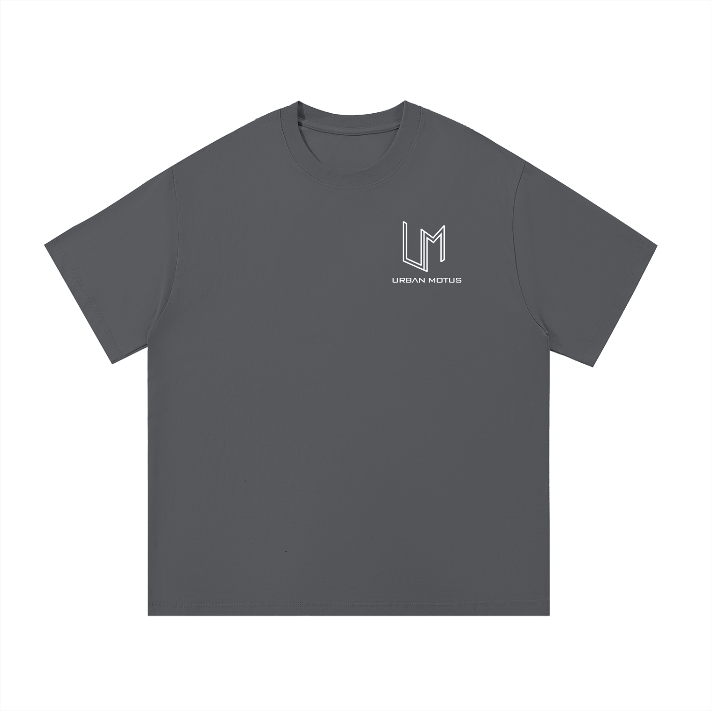 Vaulting T