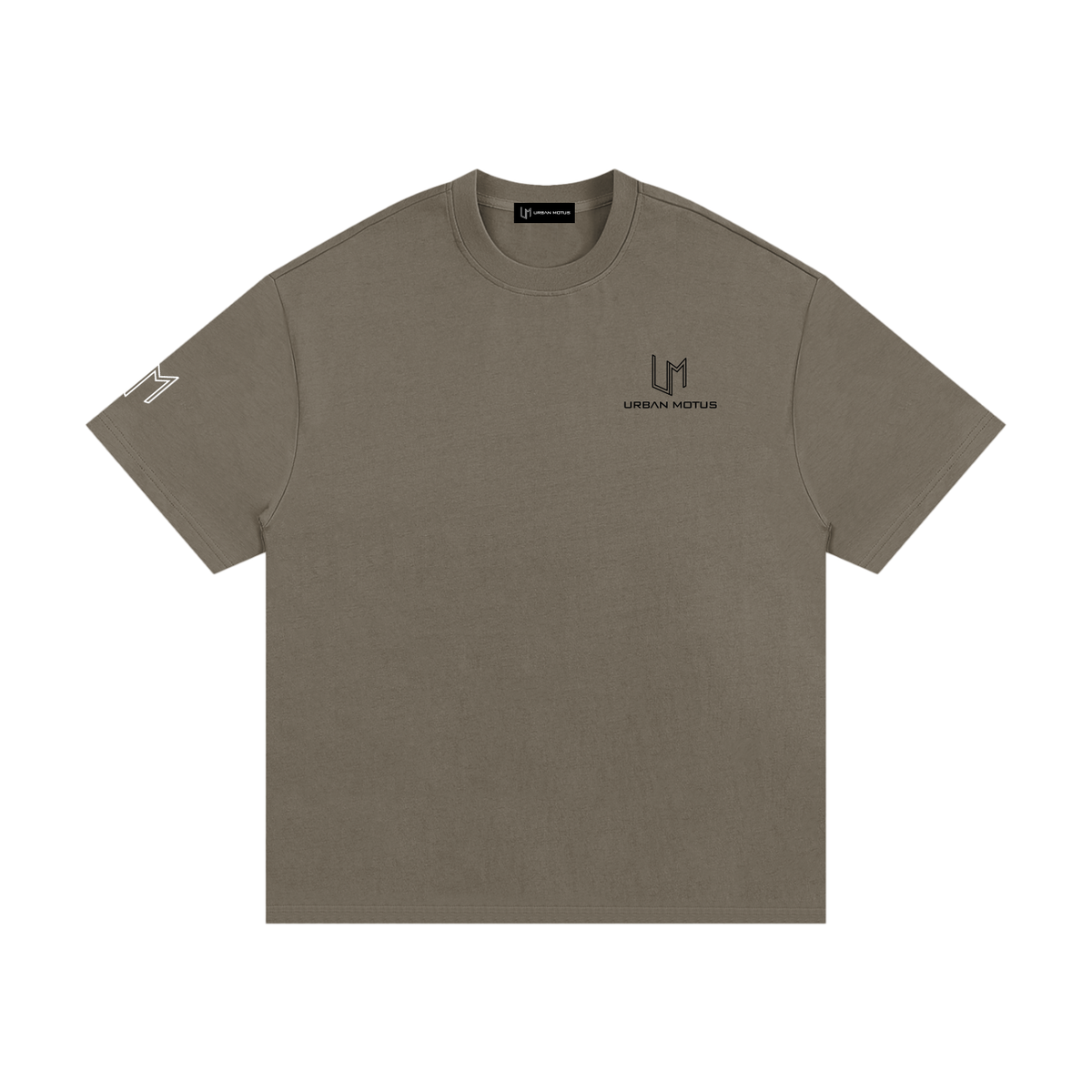 ICE T-Shirt