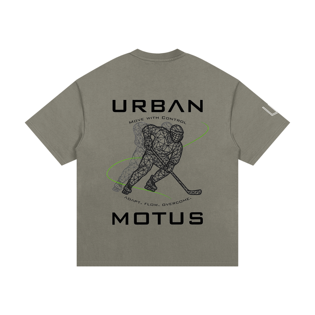 ICE T-Shirt