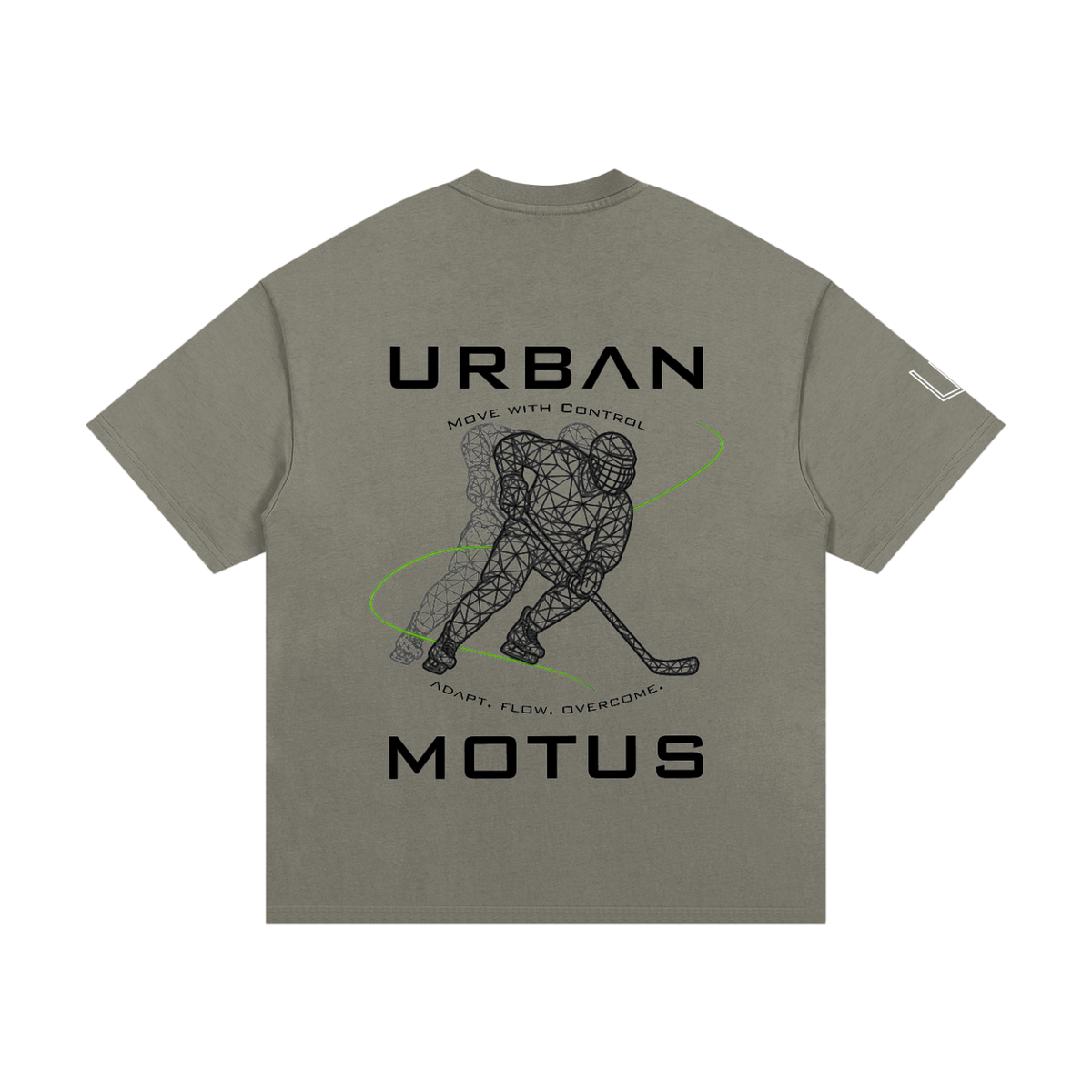ICE T-Shirt