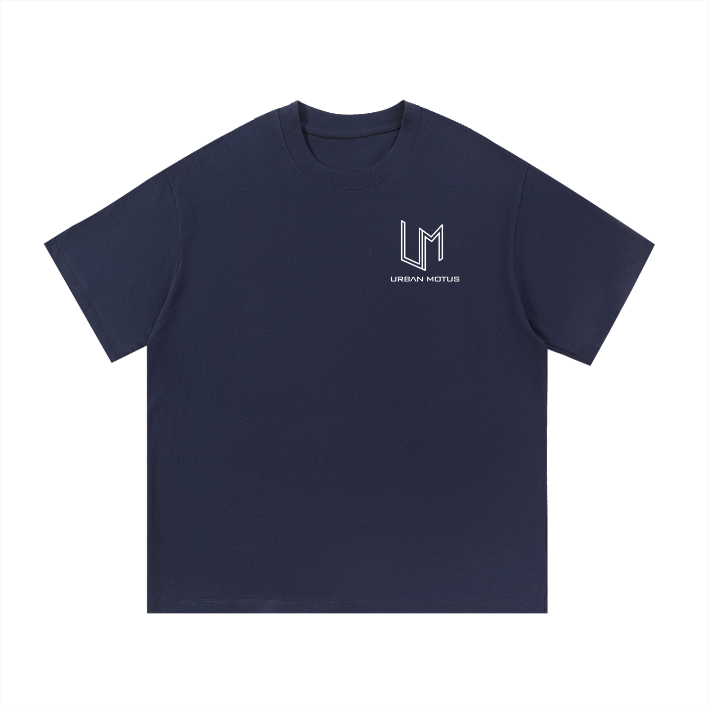 Vaulting T