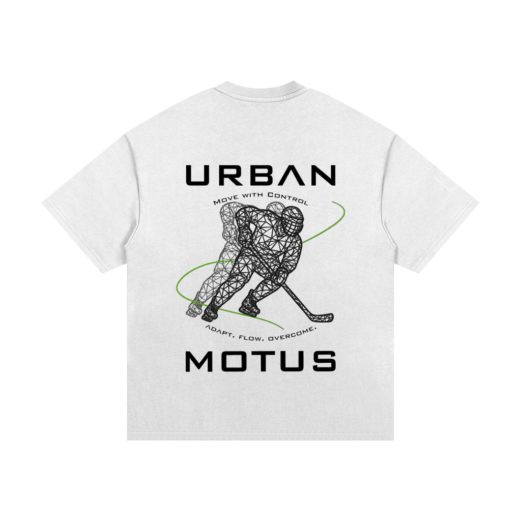 ICE T-Shirt