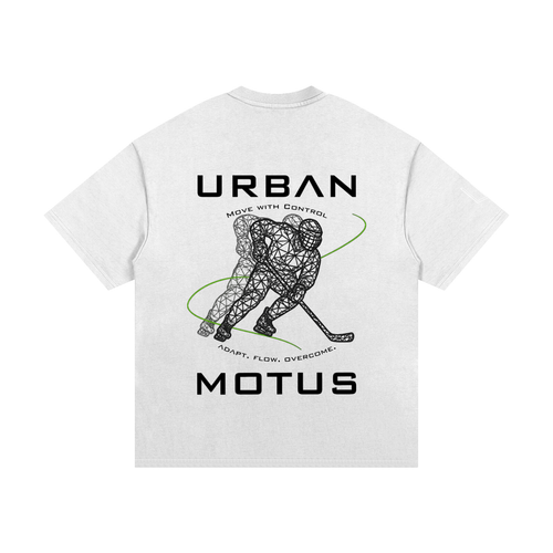 ICE T-Shirt