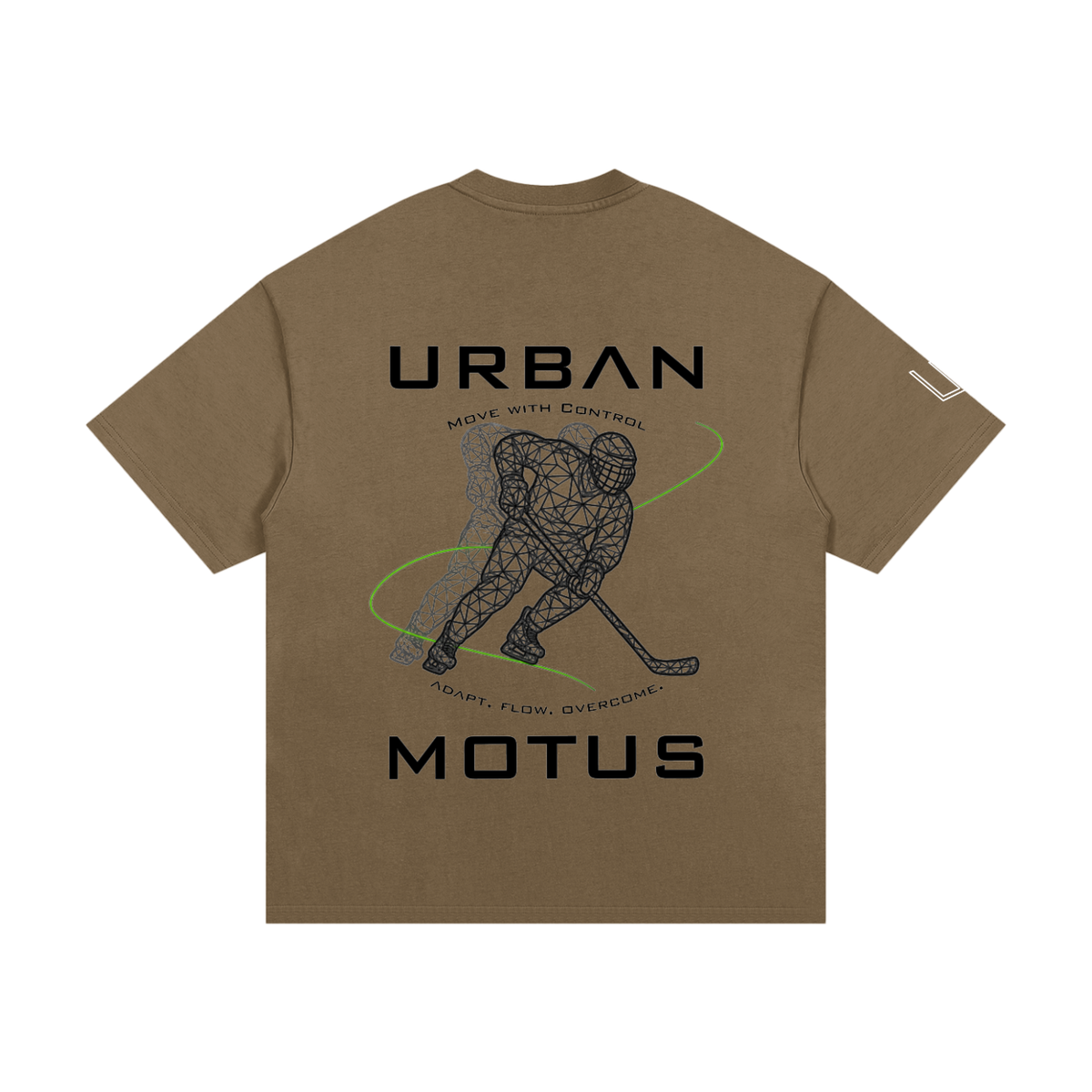 ICE T-Shirt
