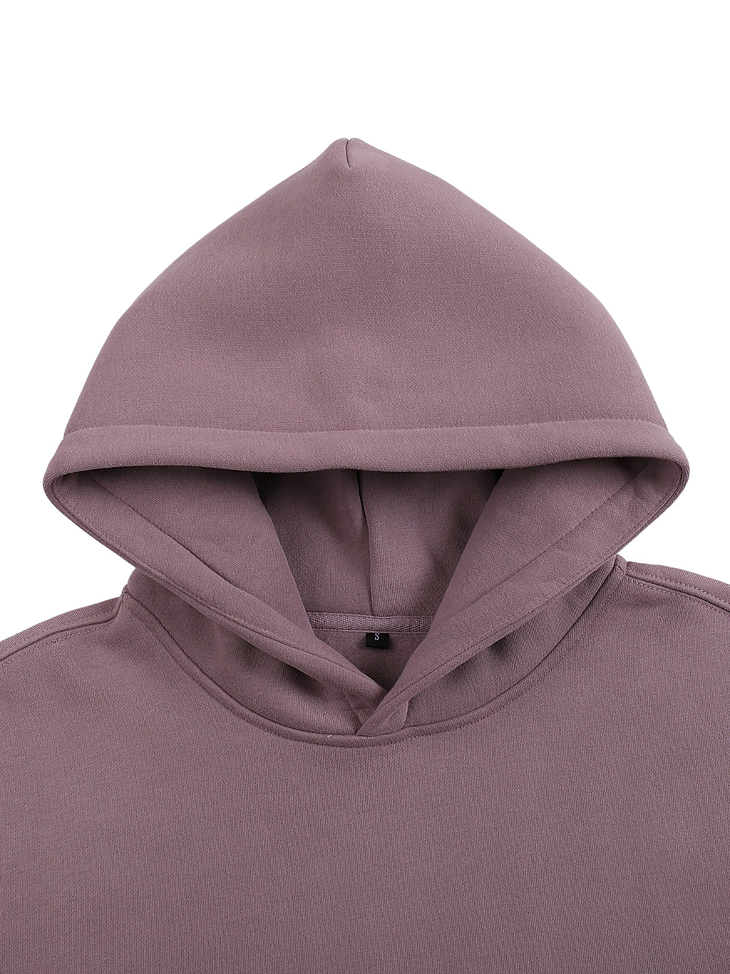 Ice Hoodie