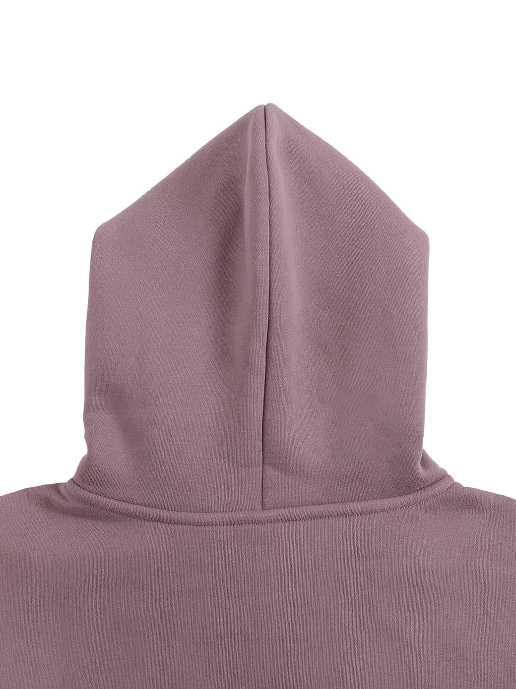 Basic logo Hoddie