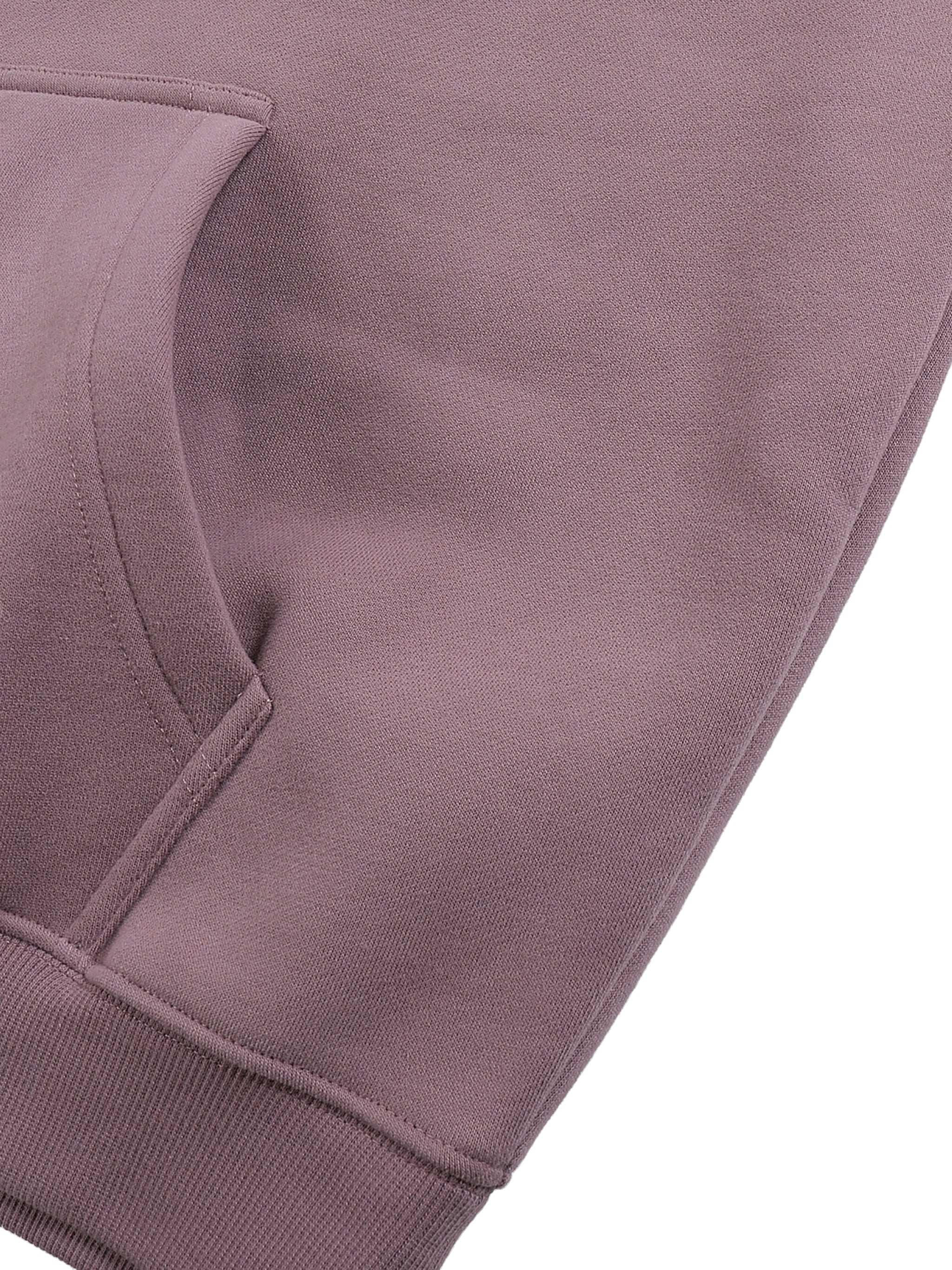Basic logo Hoddie