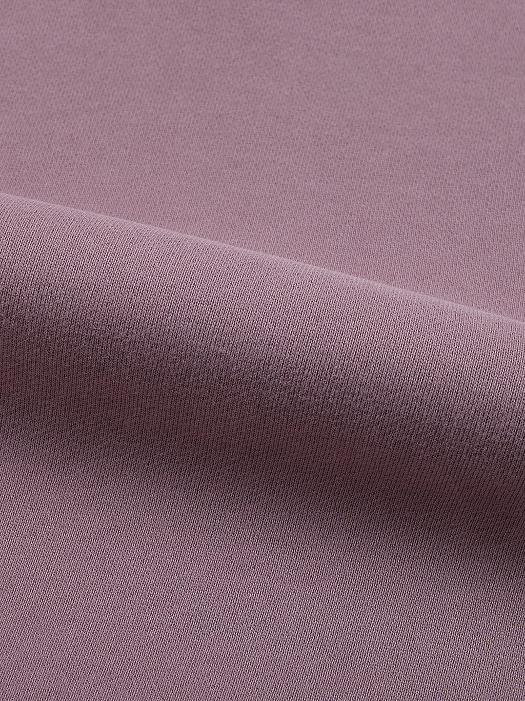 Vaulting Fleeced Hoodie
